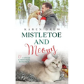 Mistletoe and Meows