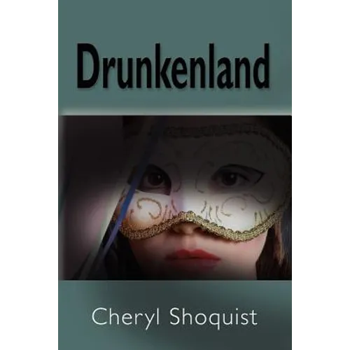 Drunkenland