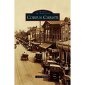 Corpus Christi