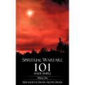 Spiritual Warfare 101 Made Simple