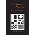 Conflict, Arousal and Curiosity