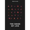 The Book of Lies