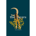The Lovers