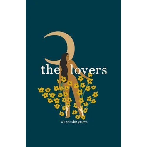 The Lovers