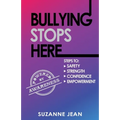Bullying Stops Here