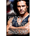 Shadows of Eternity