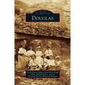 Douglas