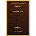 Raymond Lully
