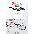 Paws for Thought