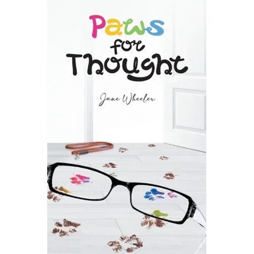 Paws for Thought