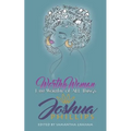 Worthy Woman: I Am Worthy of All Things