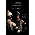 Teaching Narcissus to Swim