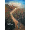 A Journey From Anger to Peace: Be Angry but Do Not Sin