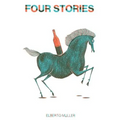 Four Stories