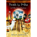 Death by Polka