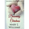 Dreaming of a White Christmas