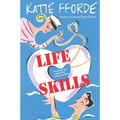 Life Skills