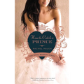 The How to Catch a Prince