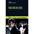 Hong Kong Neo-Noir
