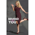 Brand You