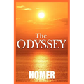 The Odyssey