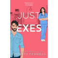 Just Exes