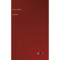 Juvenal