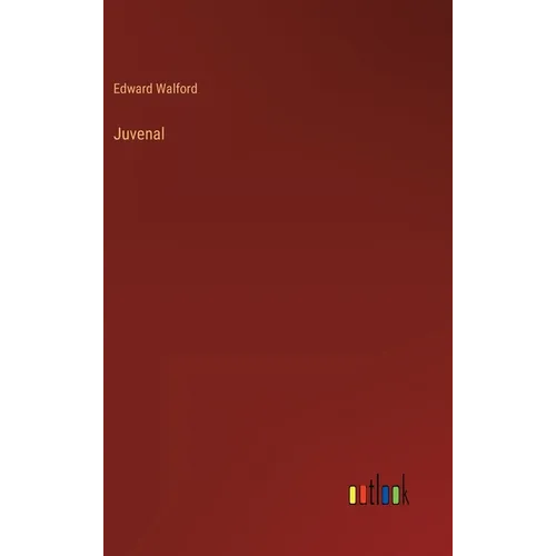 Juvenal