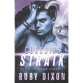 Corsairs: Straik