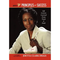 Joetta's ''P'' Principles for Success