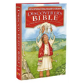 Discoverer's Bible-NIRV