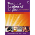 Teaching Readers of English: Students, Texts, and Contexts