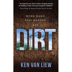 Dirt: Work Hard, Play Harder