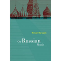 On Russian Music