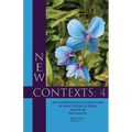New Contexts: 4