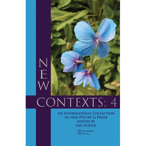 New Contexts: 4