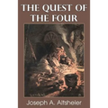 The Quest of the Four
