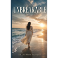 Unbreakable