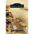 Marina del Rey