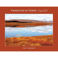 Vignettes In Verse Expanded