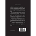 Likutey Moharan. Vol. 6: (Lessons 49-57)