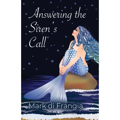 Answering the Siren's Call