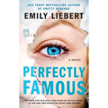 Perfectly Famous
