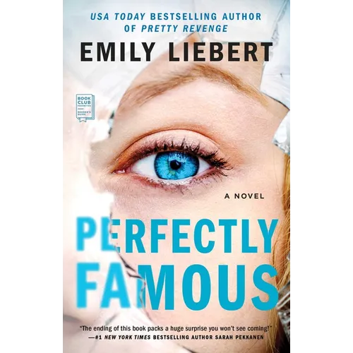 Perfectly Famous