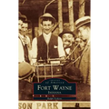 Fort Wayne Indiana