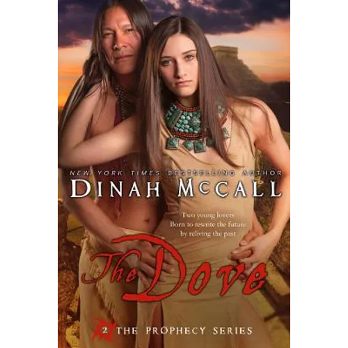 The Dove