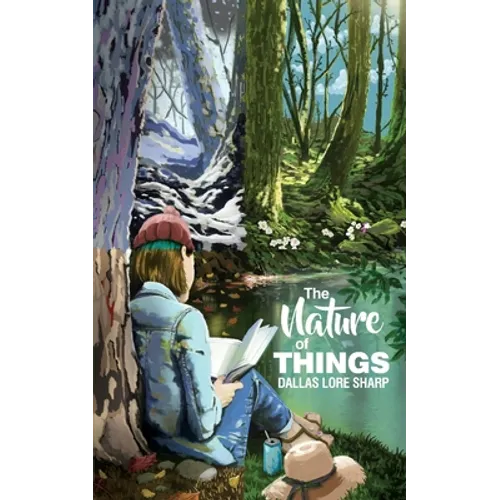 The Nature of Things