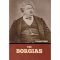 The Borgias