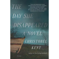 Day She Disappeared
