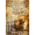 Around the World in 80 Days